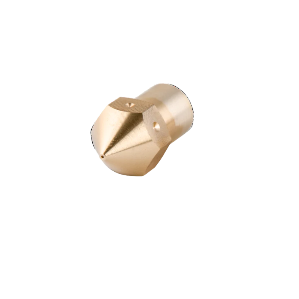 Creatbot Nozzle 0.4mm	